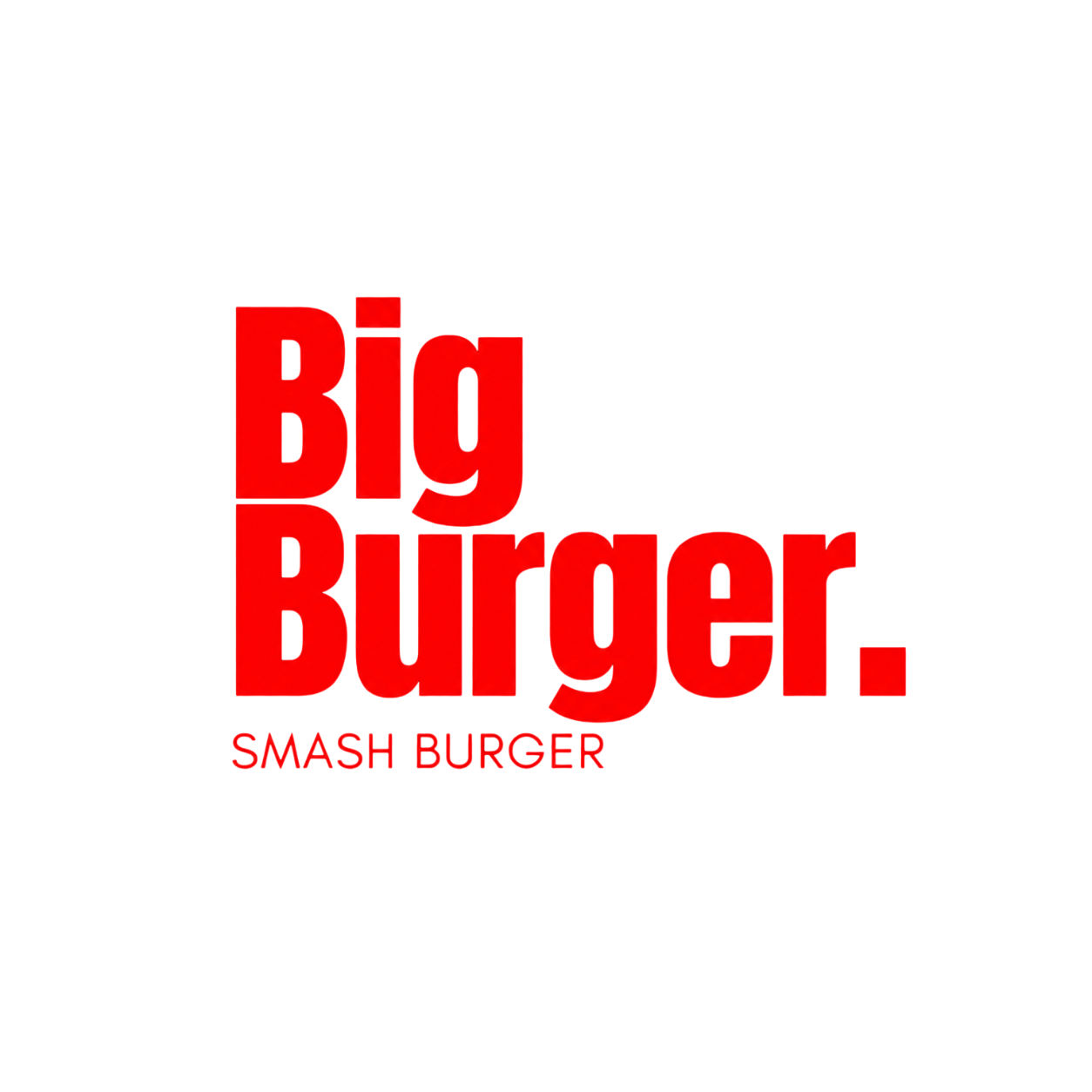 Big Burg