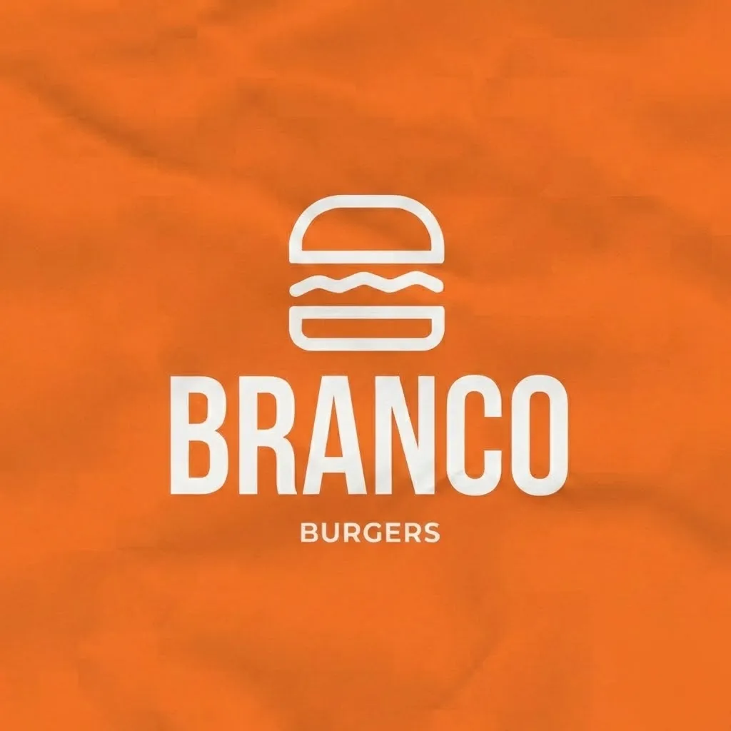 Branco Burgers