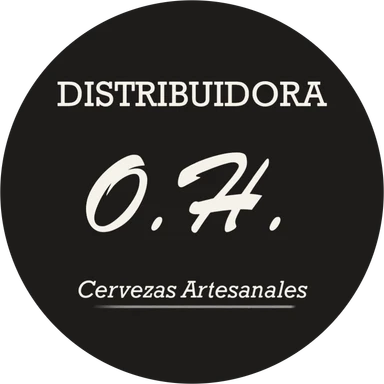 Distribuidora O.H.